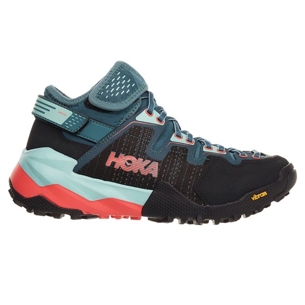 HOKA ONE ONE Sky Arkali Hiking Shoes